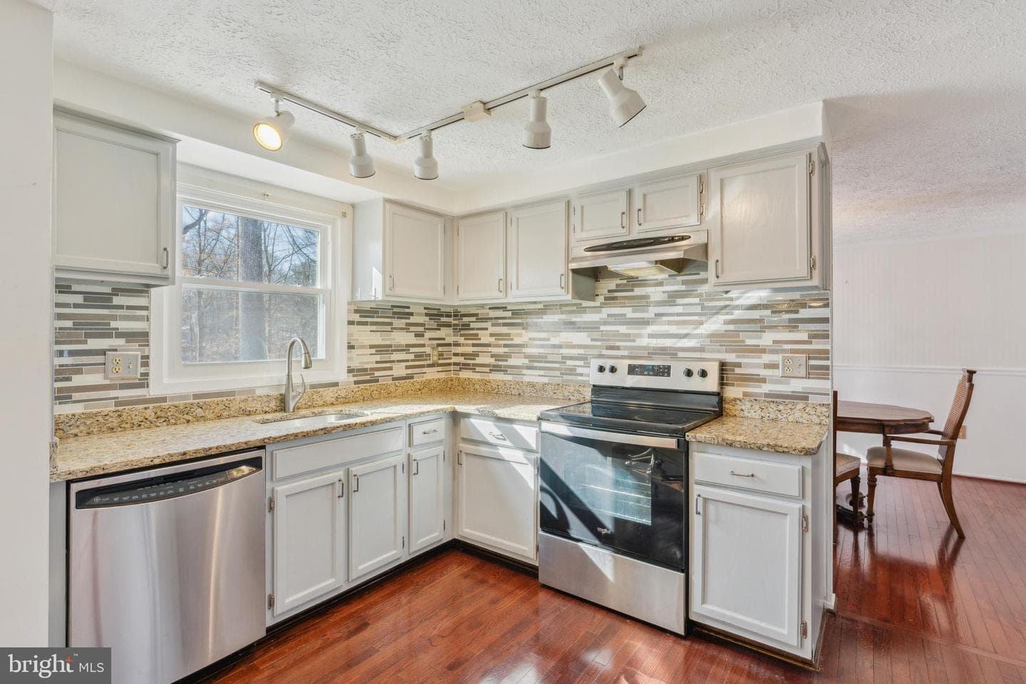 10205 Bald Hill Road photo 11
