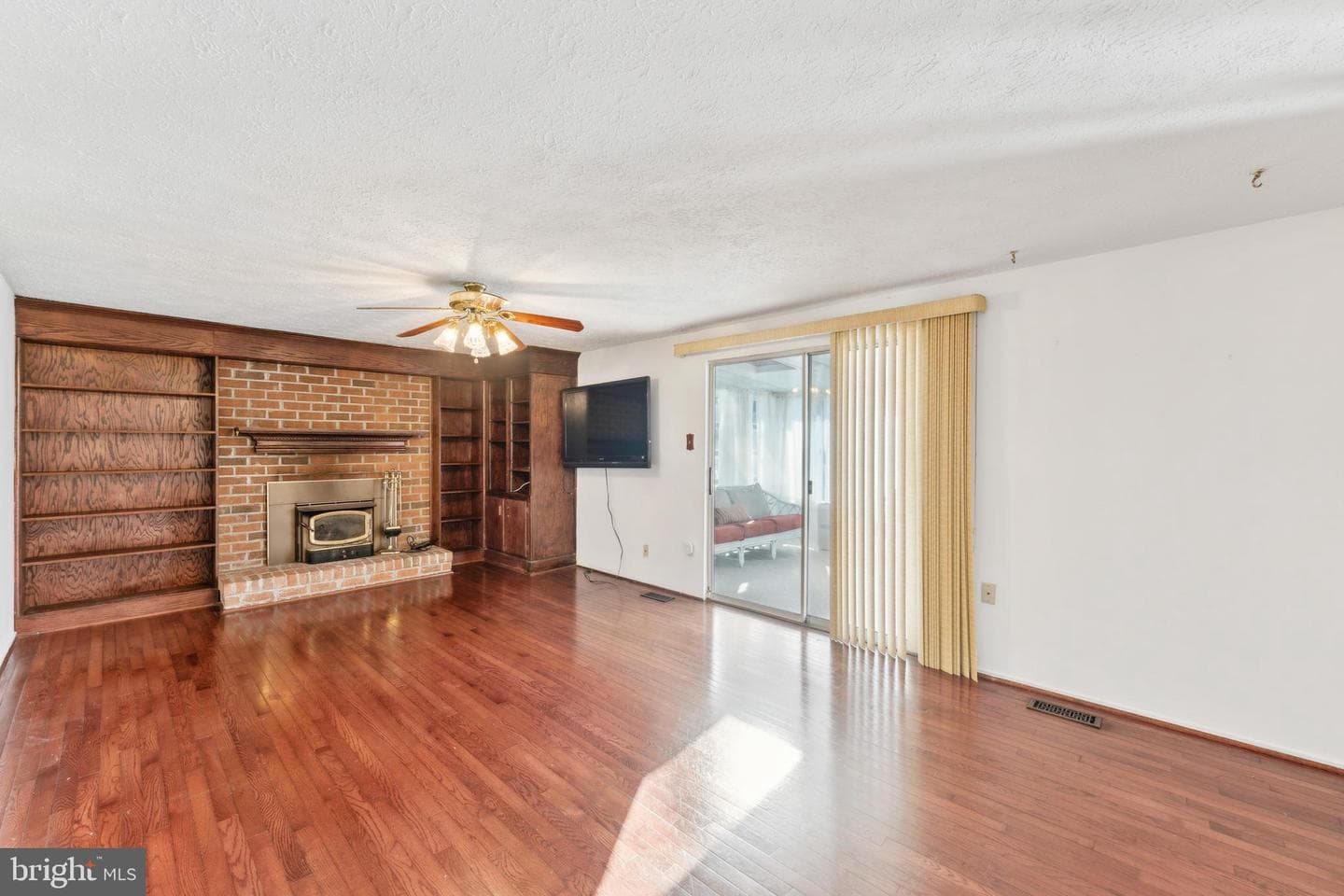 10205 Bald Hill Road photo 14
