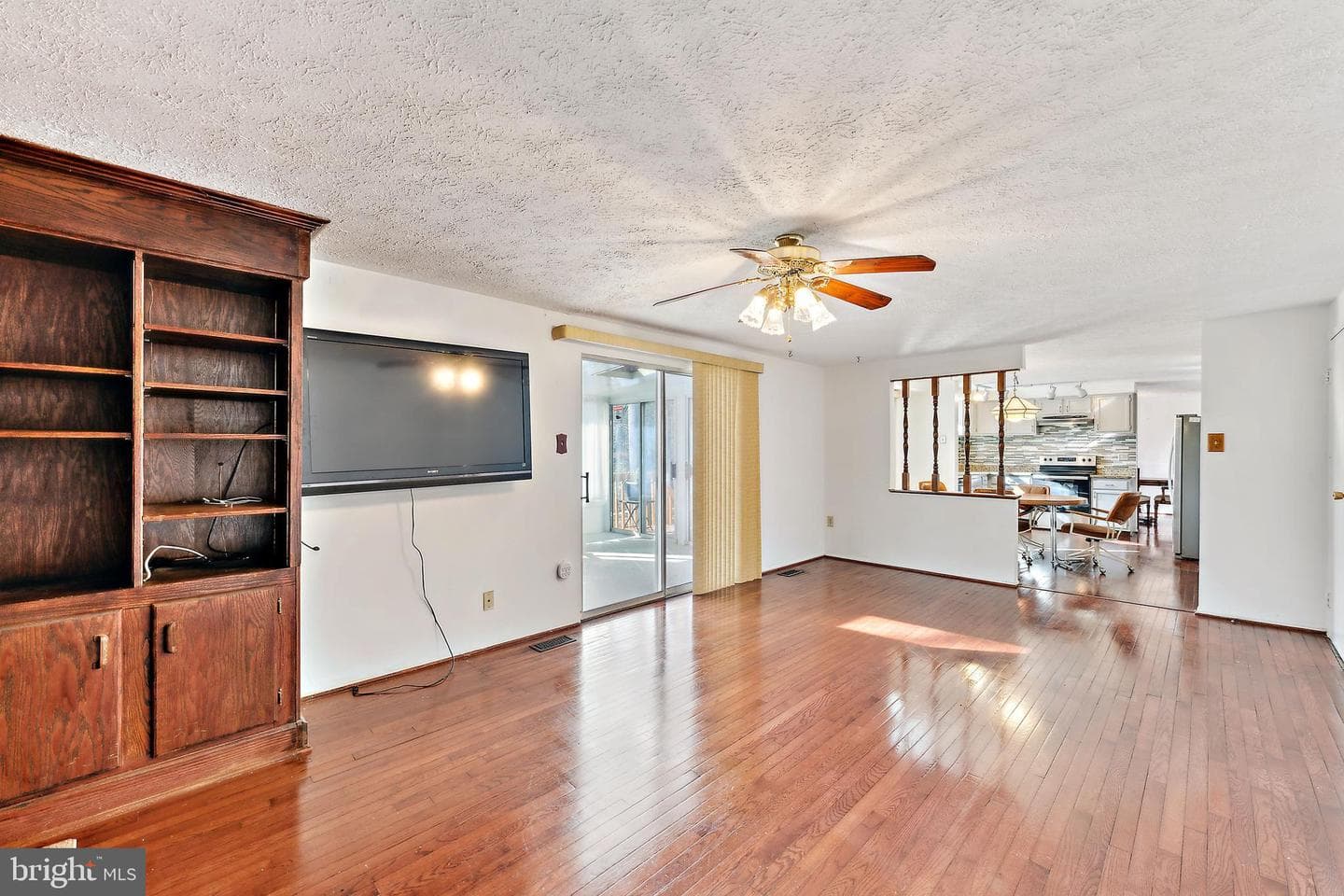 10205 Bald Hill Road photo 15