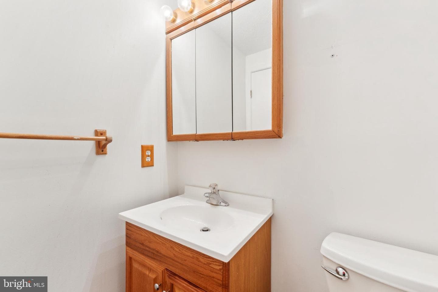 10205 Bald Hill Road photo 19