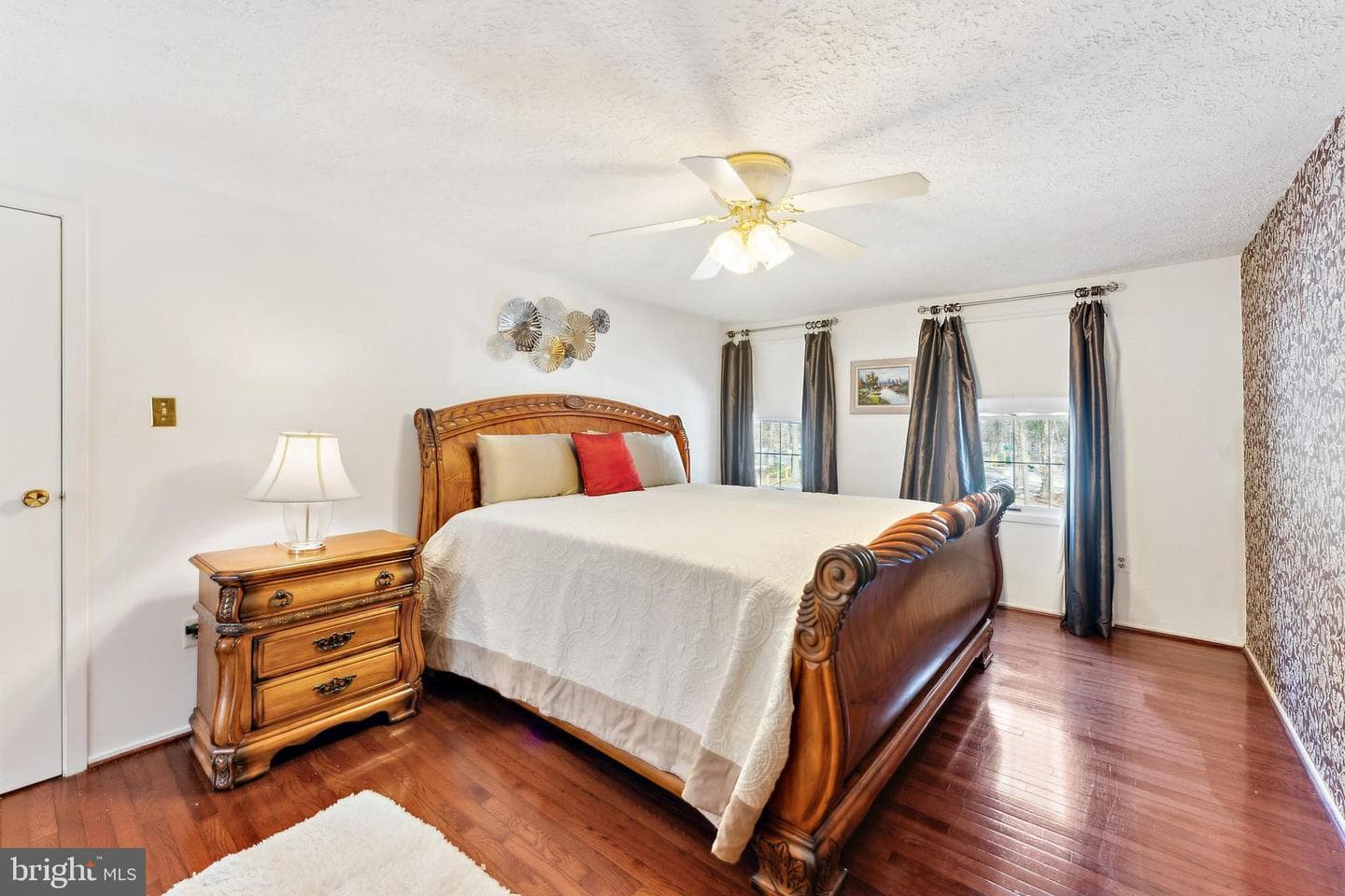 10205 Bald Hill Road photo 20