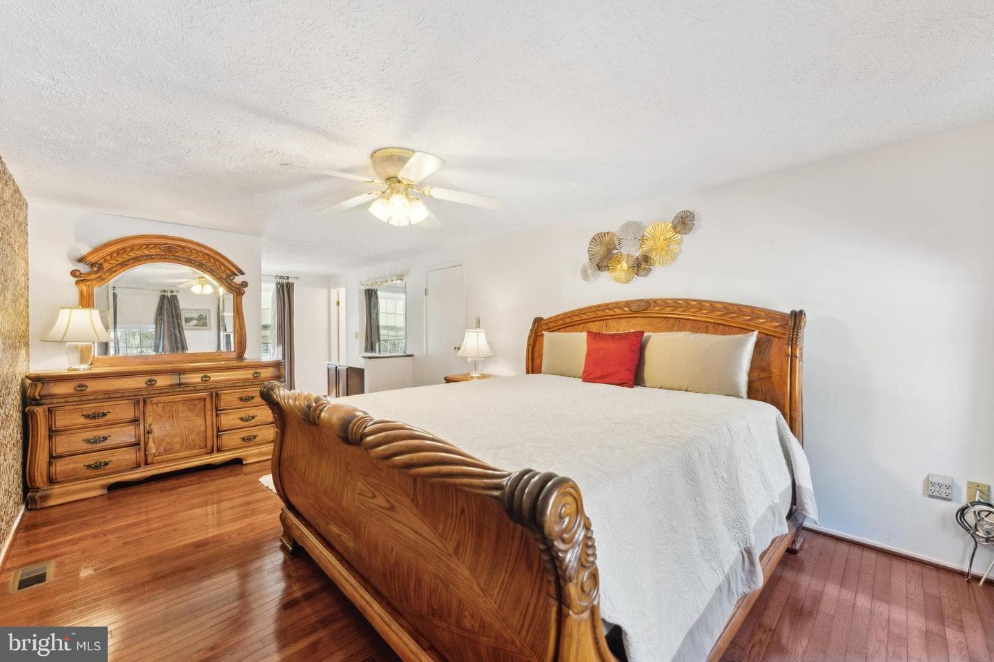 10205 Bald Hill Road photo 21