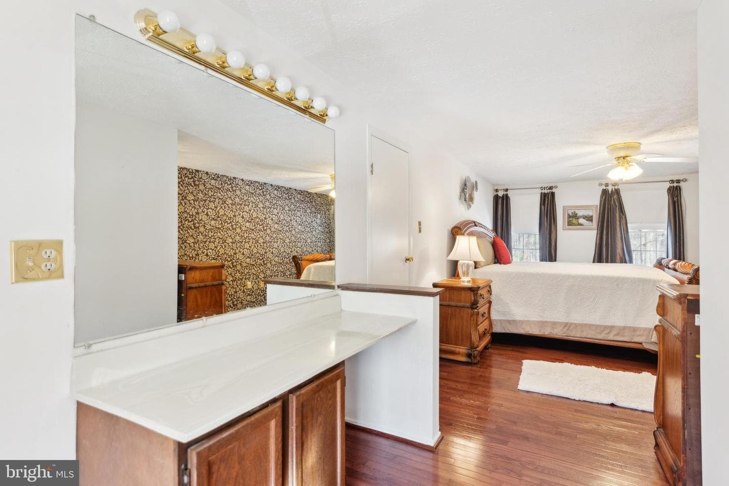 10205 Bald Hill Road photo 22