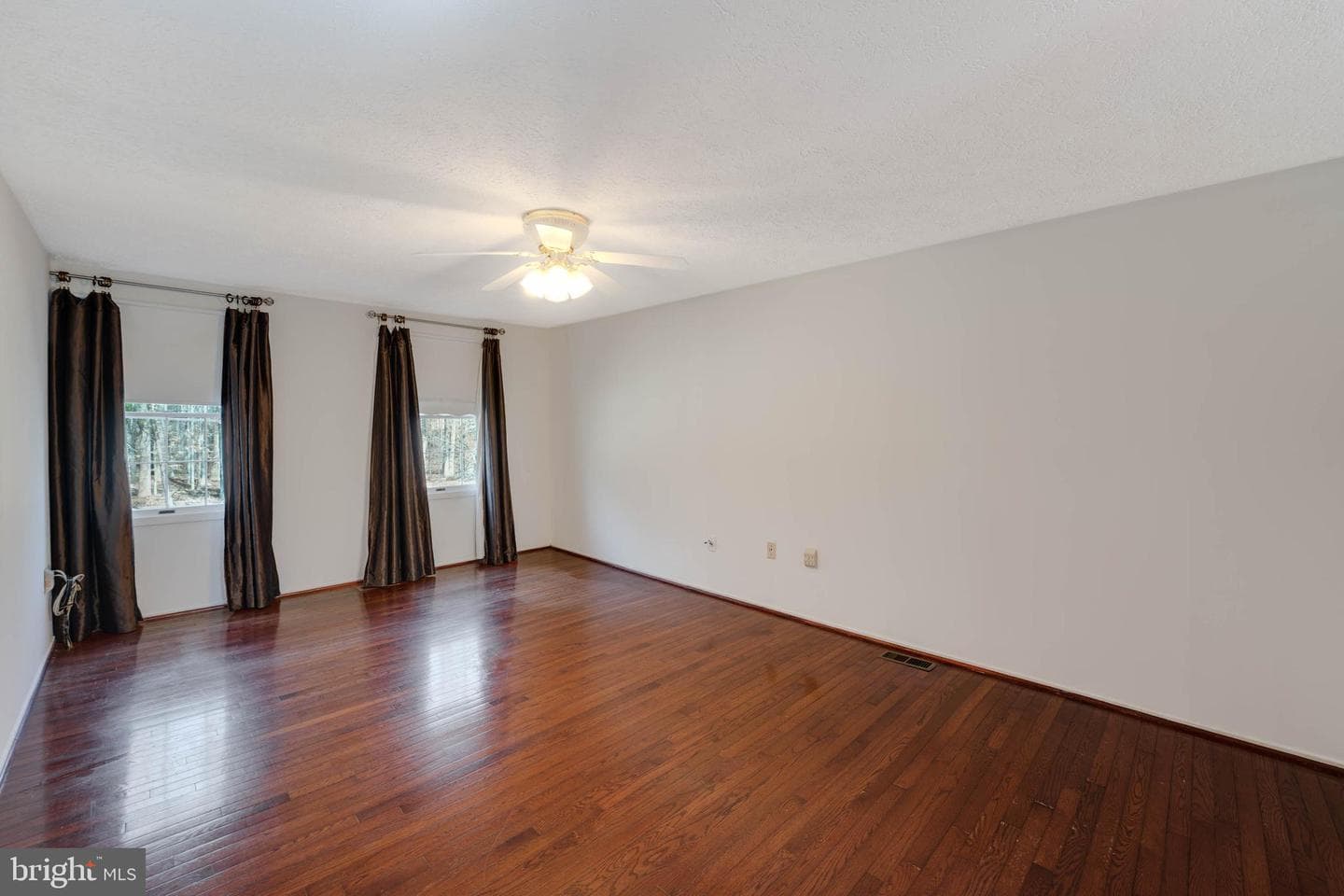 10205 Bald Hill Road photo 23