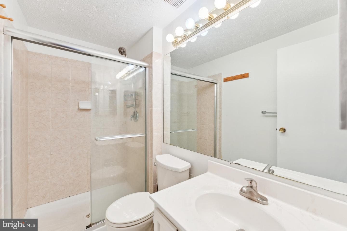 10205 Bald Hill Road photo 24