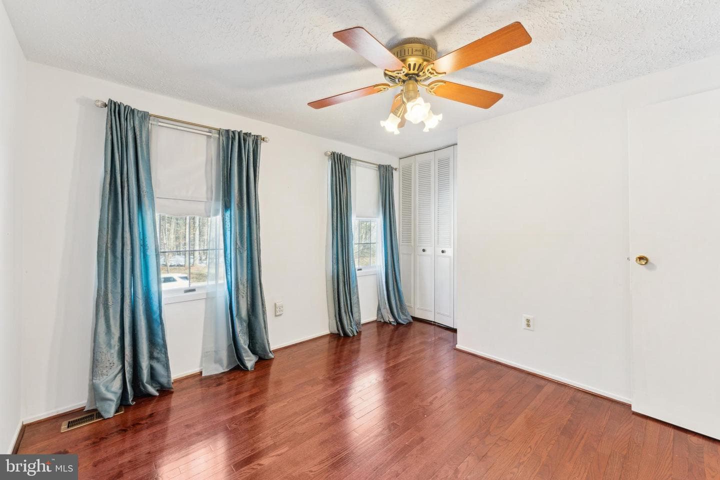 10205 Bald Hill Road photo 25