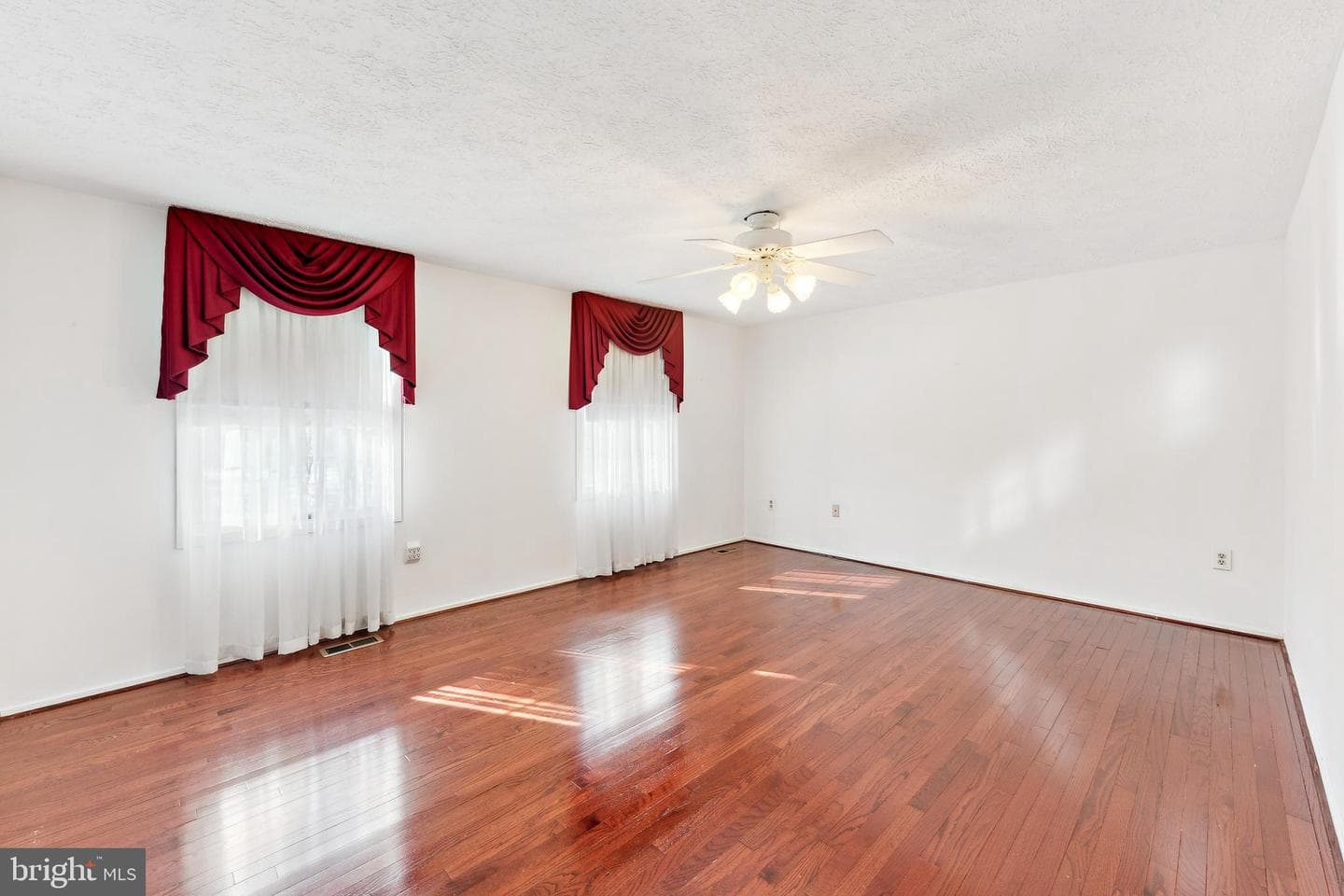 10205 Bald Hill Road photo 26
