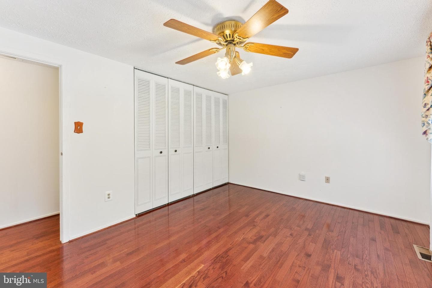 10205 Bald Hill Road photo 27
