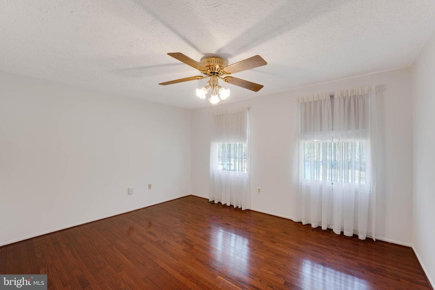 10205 Bald Hill Road photo 28