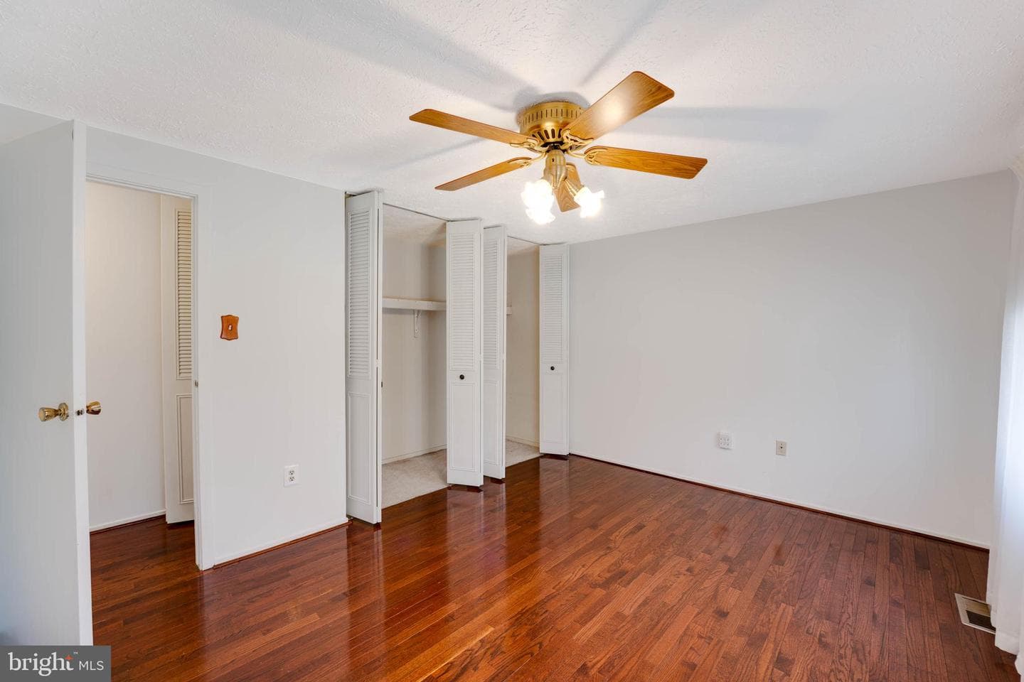 10205 Bald Hill Road photo 29