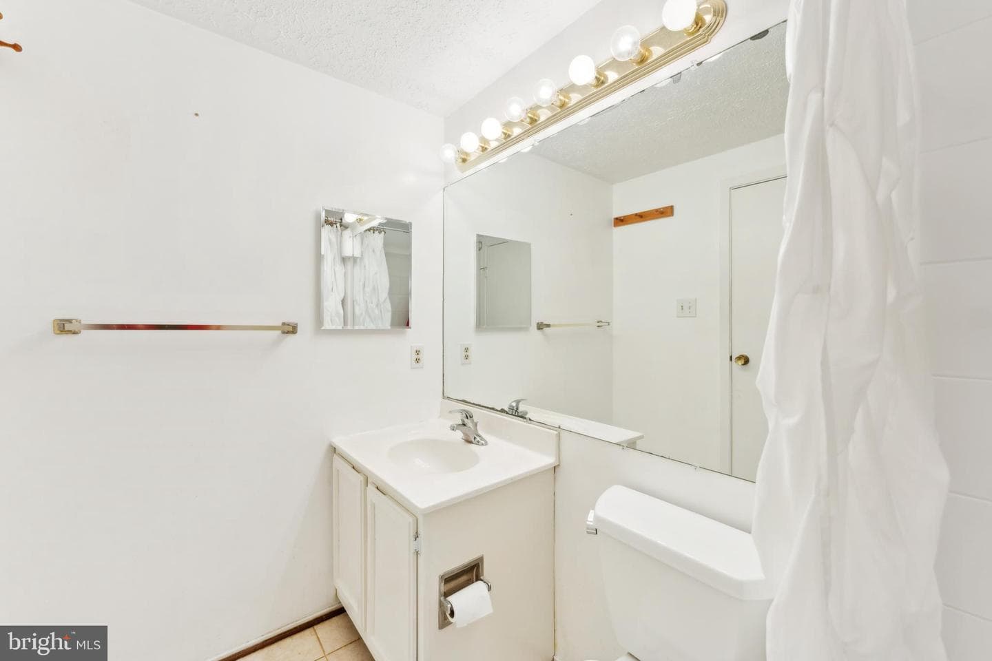 10205 Bald Hill Road photo 30