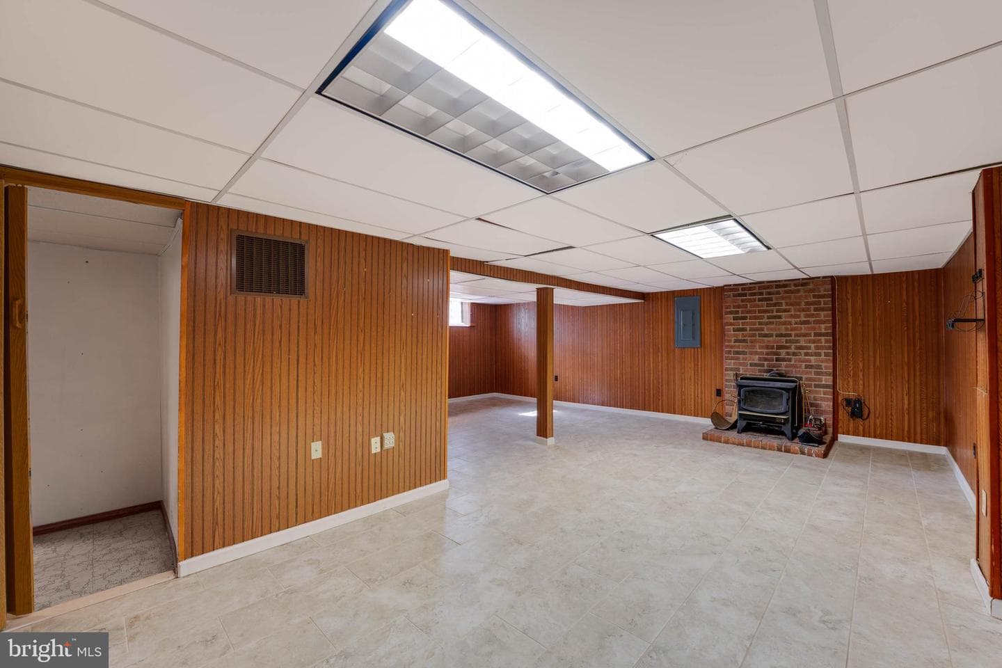 10205 Bald Hill Road photo 31