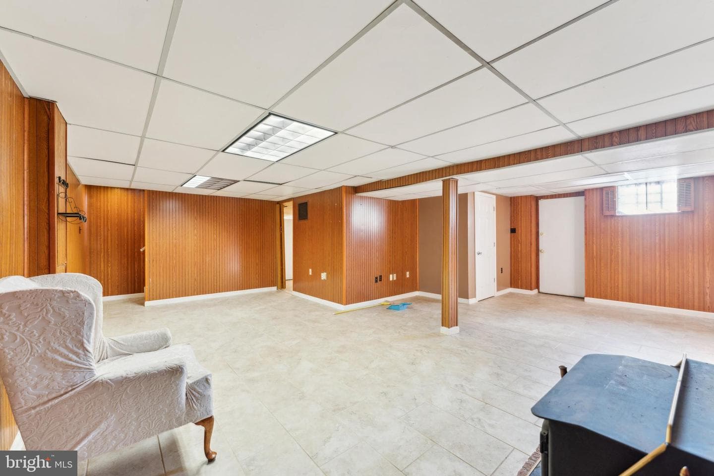 10205 Bald Hill Road photo 33