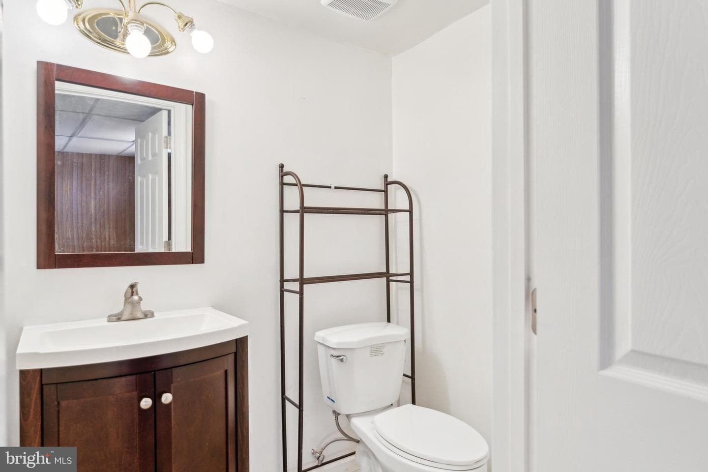 10205 Bald Hill Road photo 34