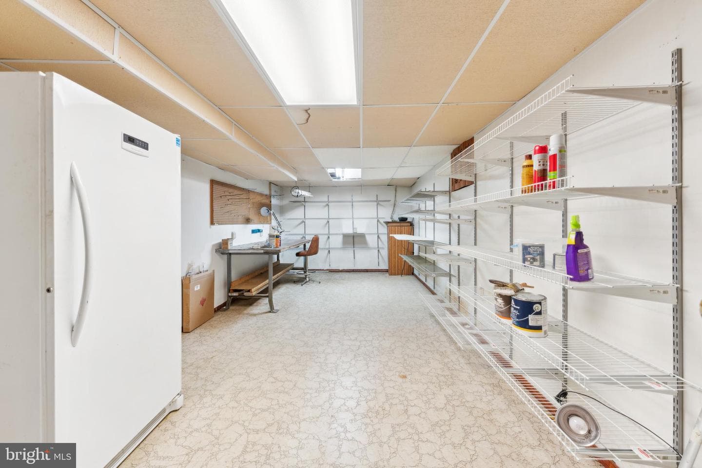 10205 Bald Hill Road photo 35