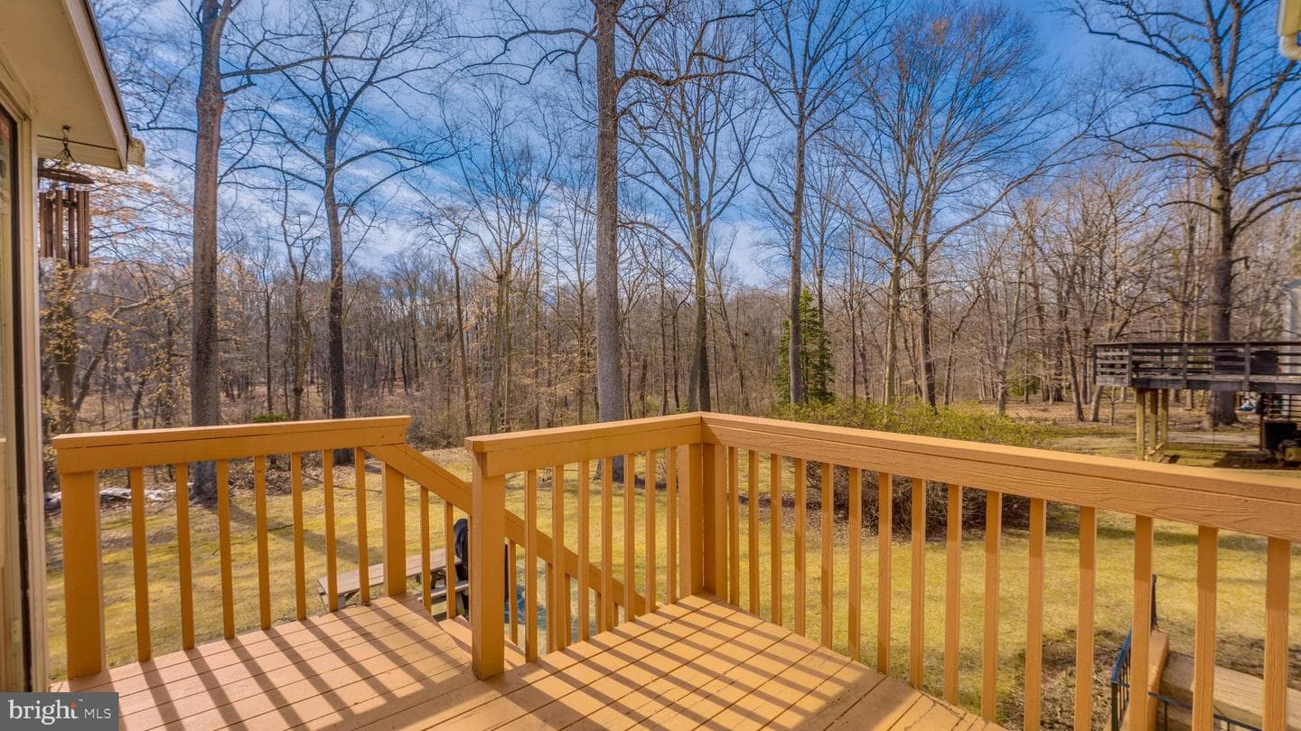 10205 Bald Hill Road photo 37