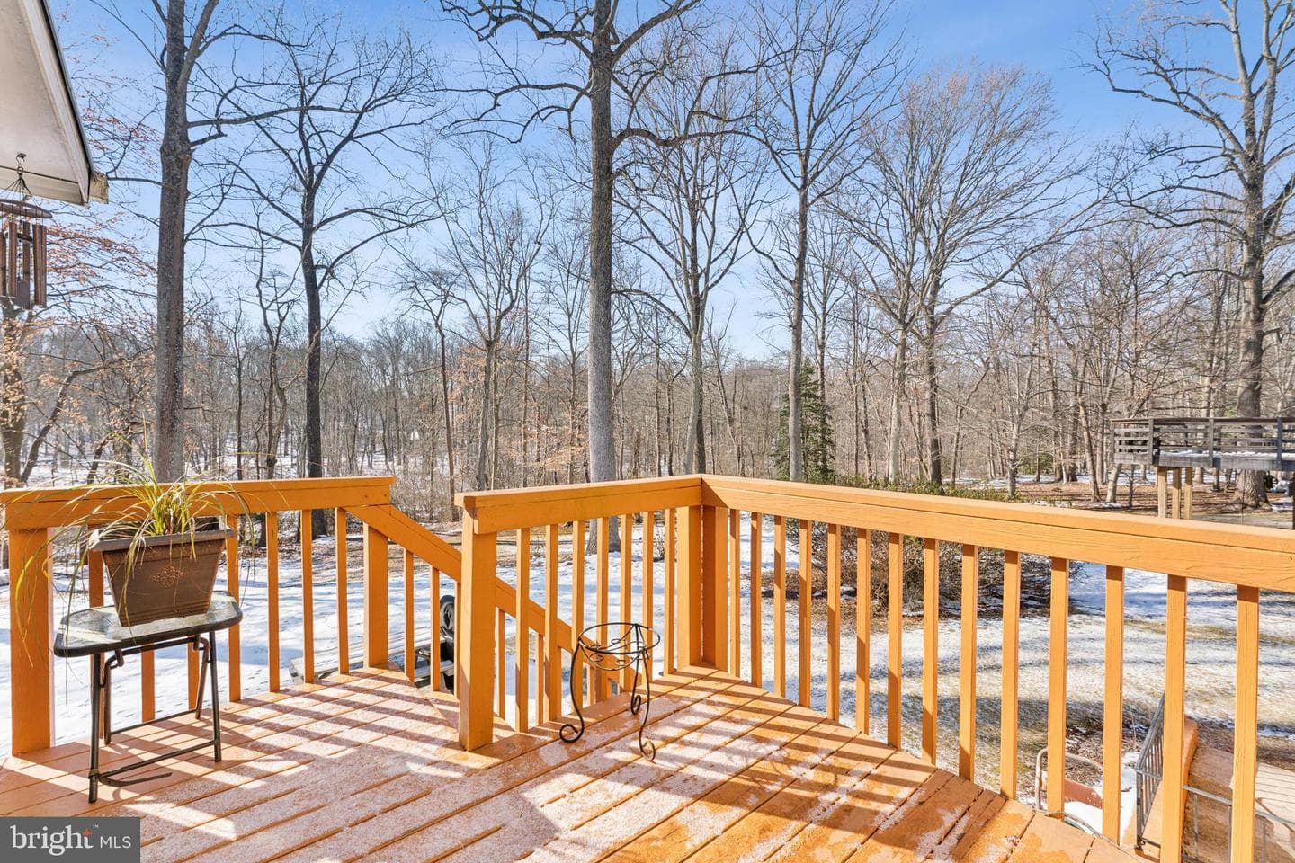 10205 Bald Hill Road photo 38