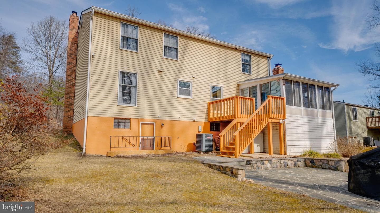 10205 Bald Hill Road photo 40