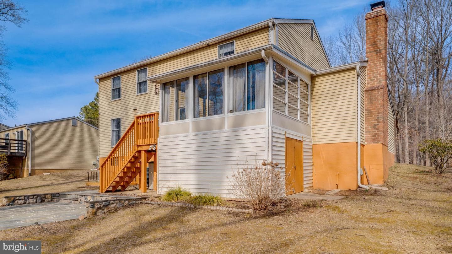 10205 Bald Hill Road photo 41