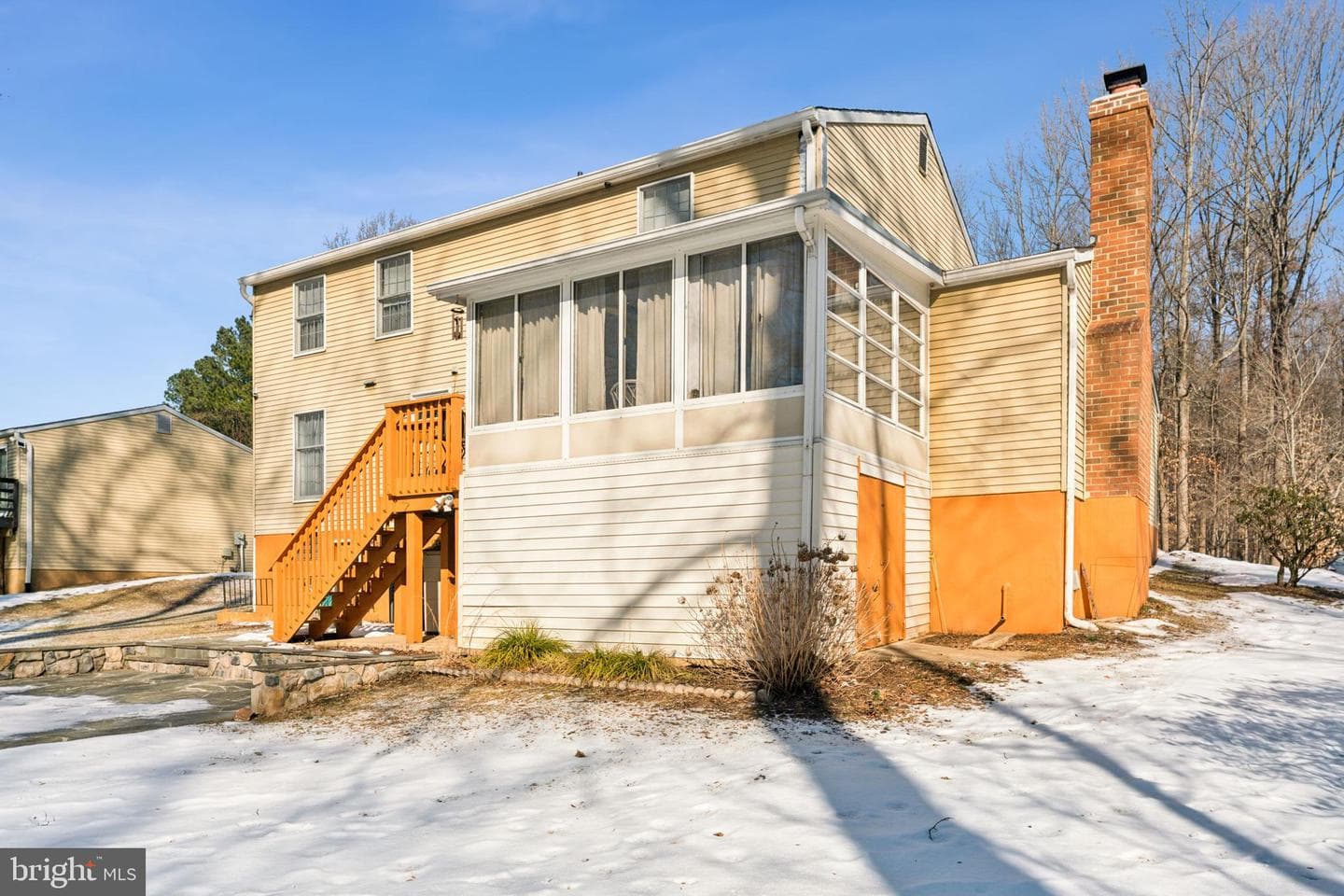 10205 Bald Hill Road photo 42