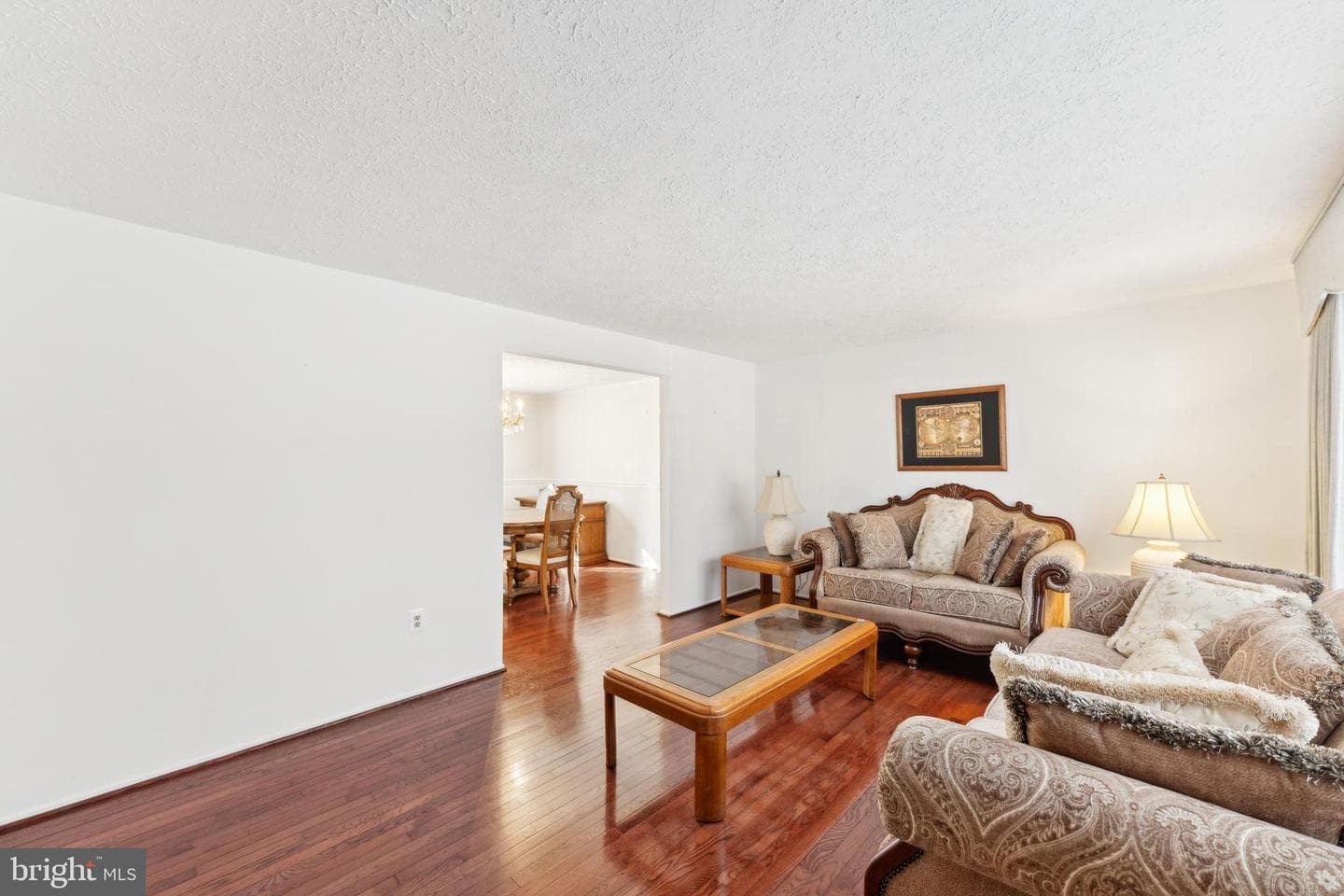10205 Bald Hill Road photo 7