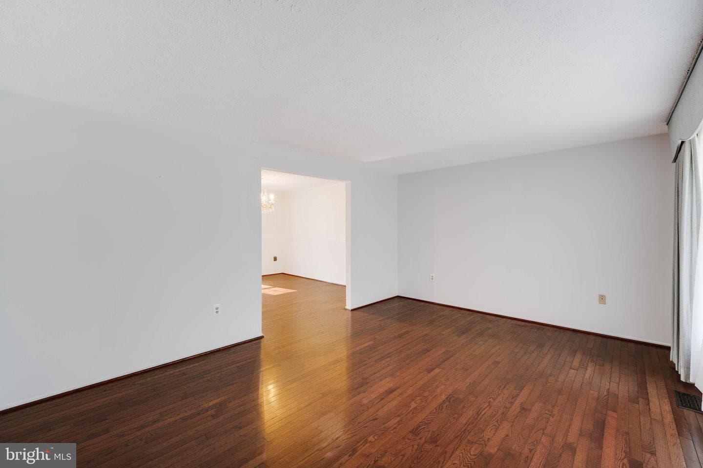 10205 Bald Hill Road photo 9