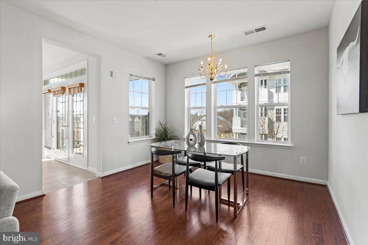 13901 Belle Chasse Boulevard #310 photo 10