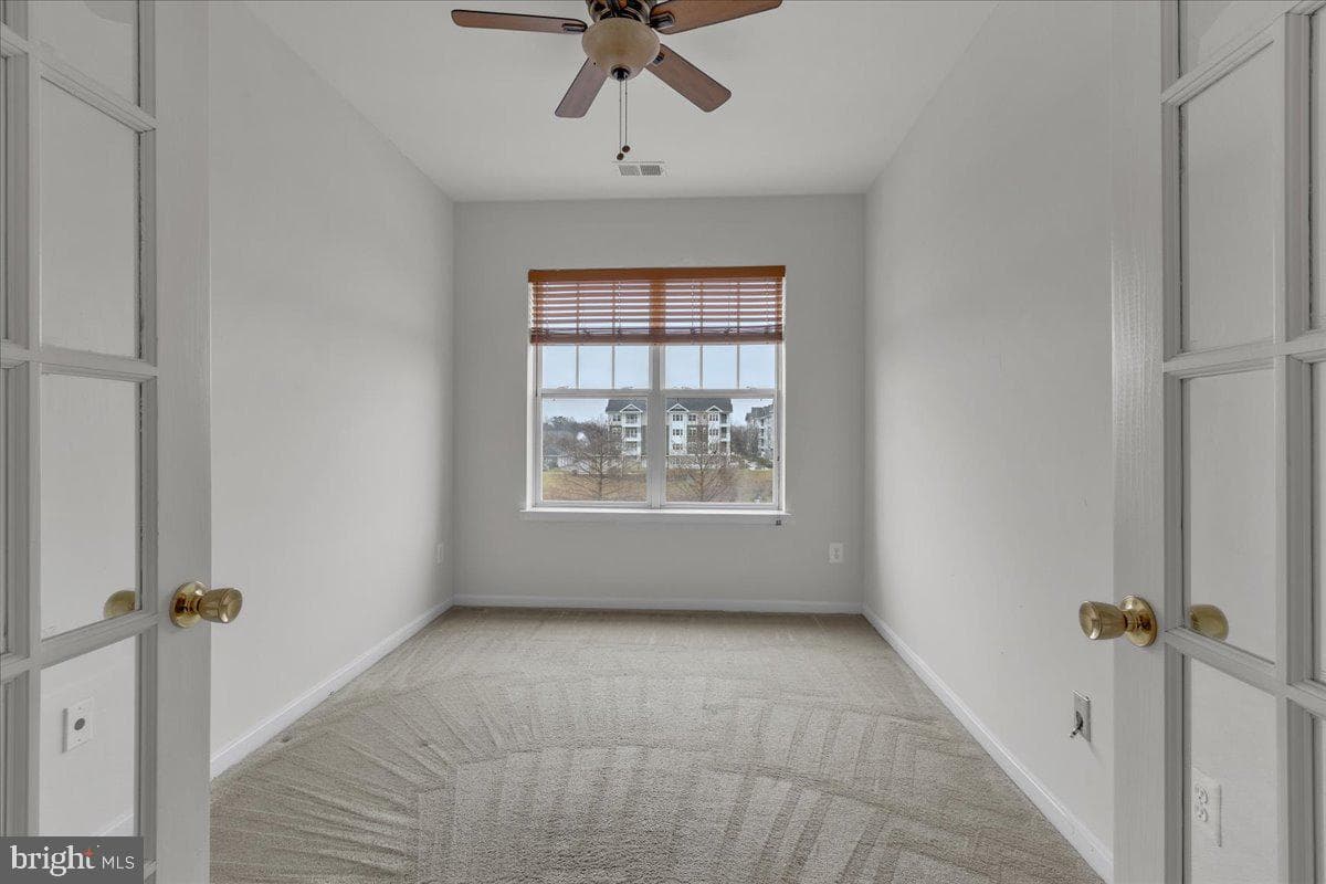 13901 Belle Chasse Boulevard #310 photo 12