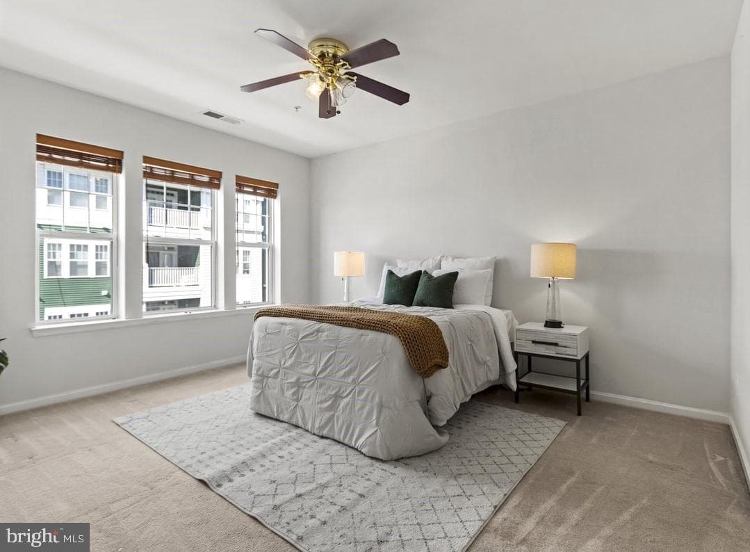 13901 Belle Chasse Boulevard #310 photo 14
