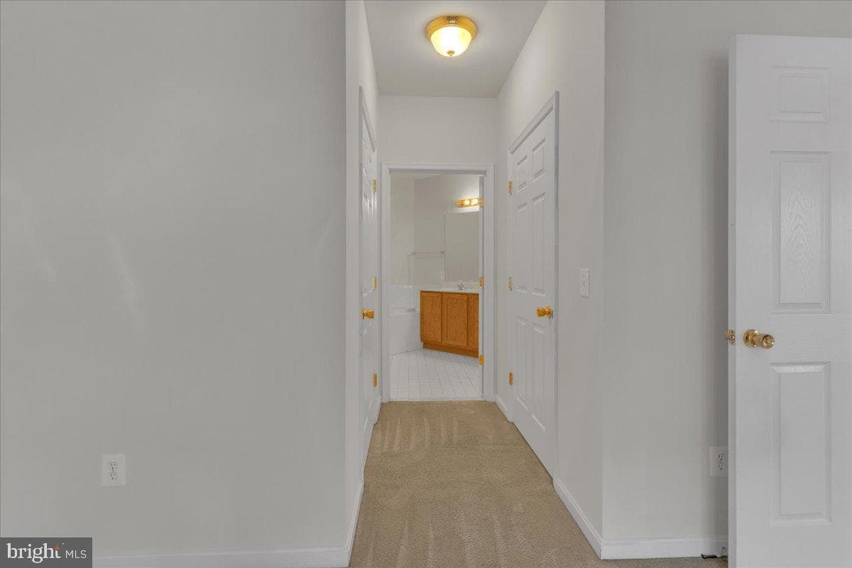 13901 Belle Chasse Boulevard #310 photo 15