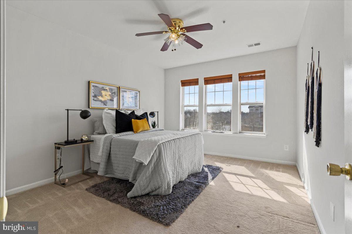 13901 Belle Chasse Boulevard #310 photo 19
