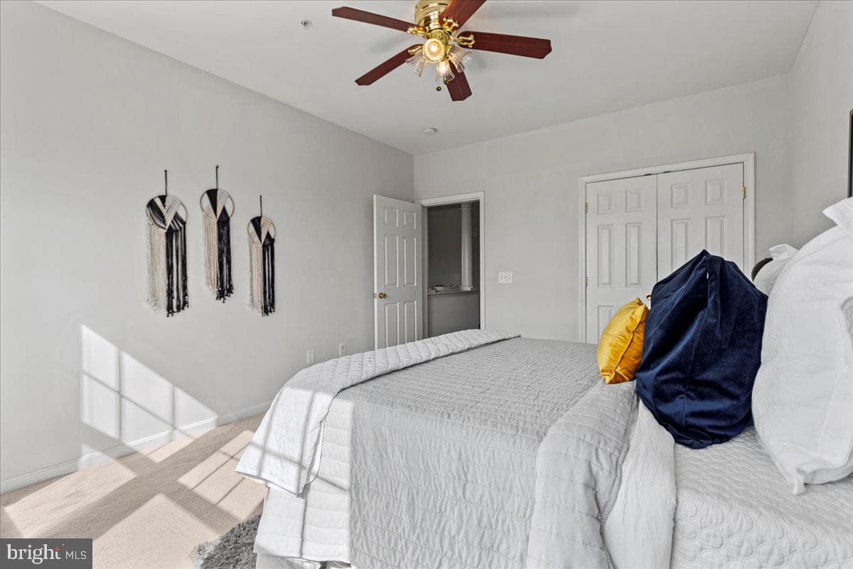 13901 Belle Chasse Boulevard #310 photo 20