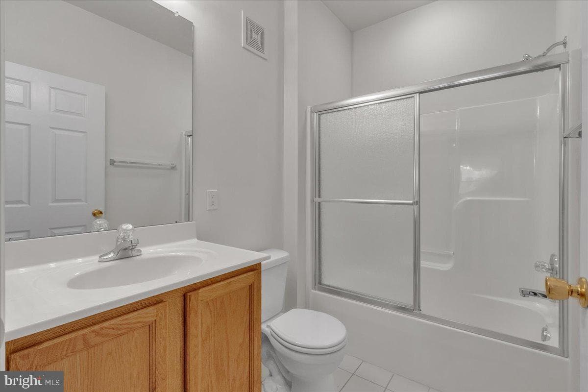 13901 Belle Chasse Boulevard #310 photo 21