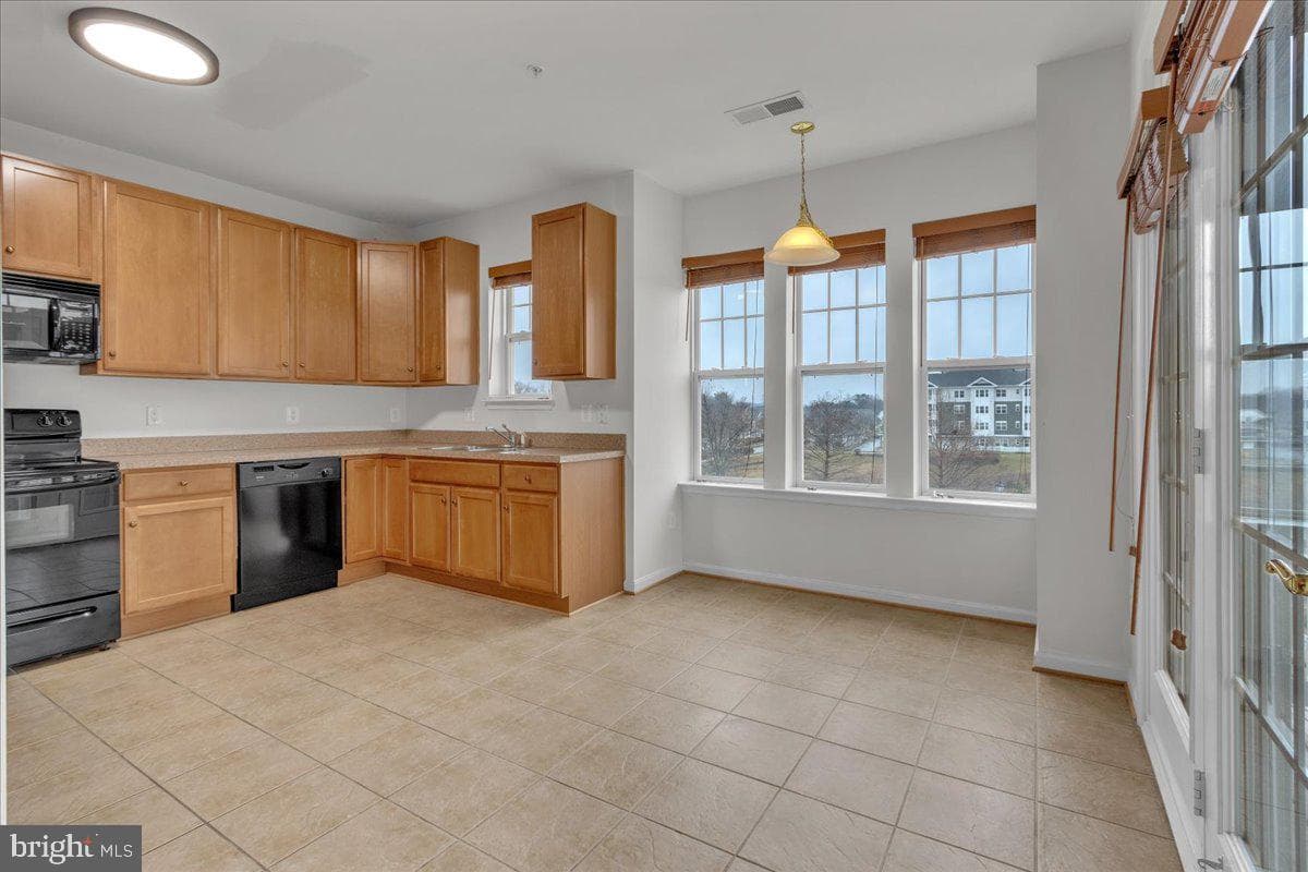 13901 Belle Chasse Boulevard #310 photo 22