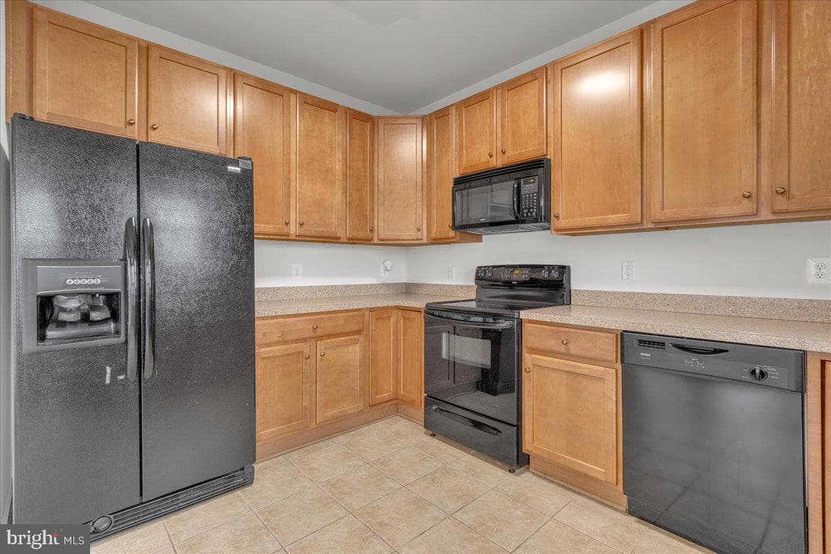 13901 Belle Chasse Boulevard #310 photo 23