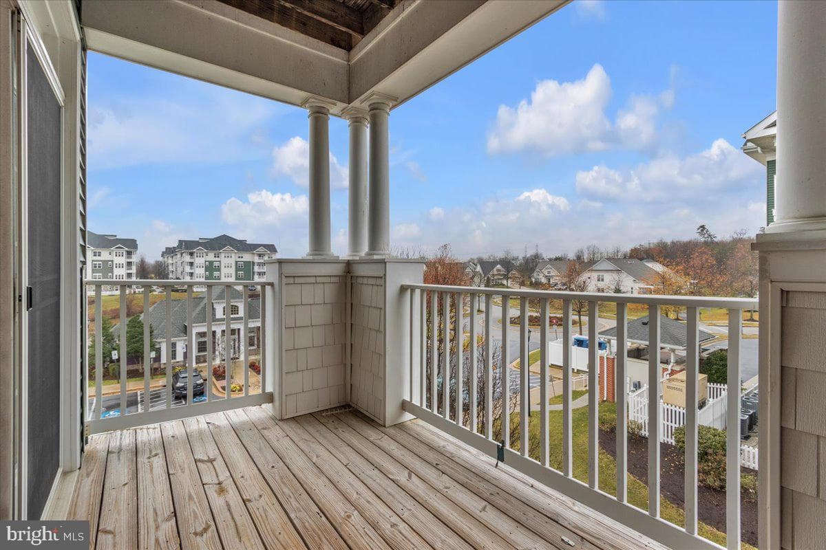 13901 Belle Chasse Boulevard #310 photo 24