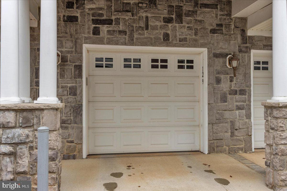 13901 Belle Chasse Boulevard #310 photo 26