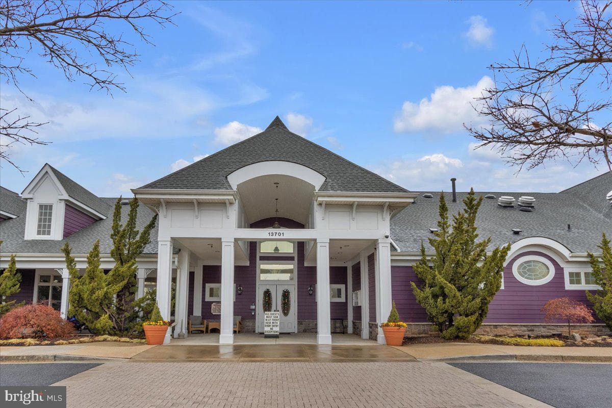 13901 Belle Chasse Boulevard #310 photo 27