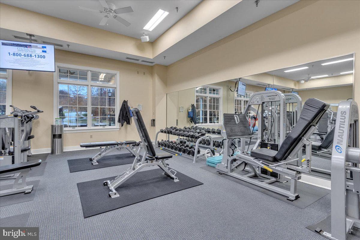 13901 Belle Chasse Boulevard #310 photo 29