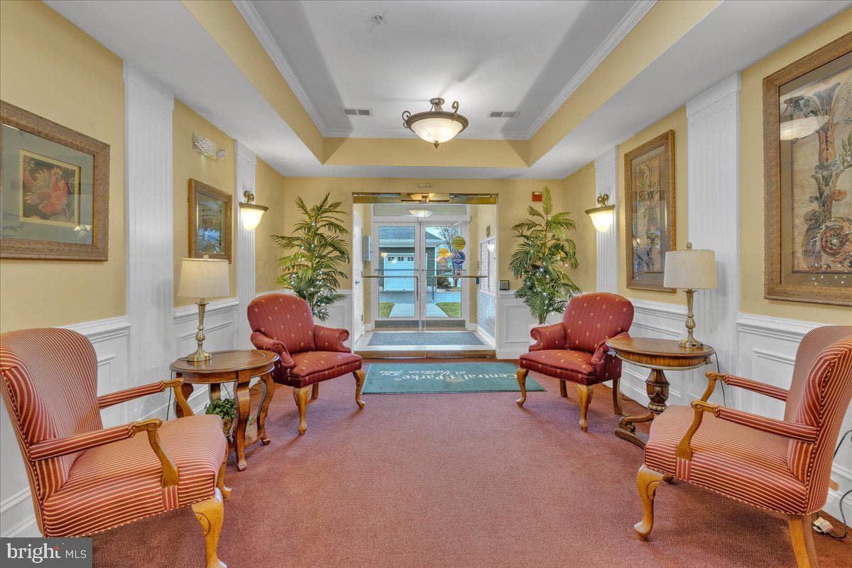 13901 Belle Chasse Boulevard #310 photo 3