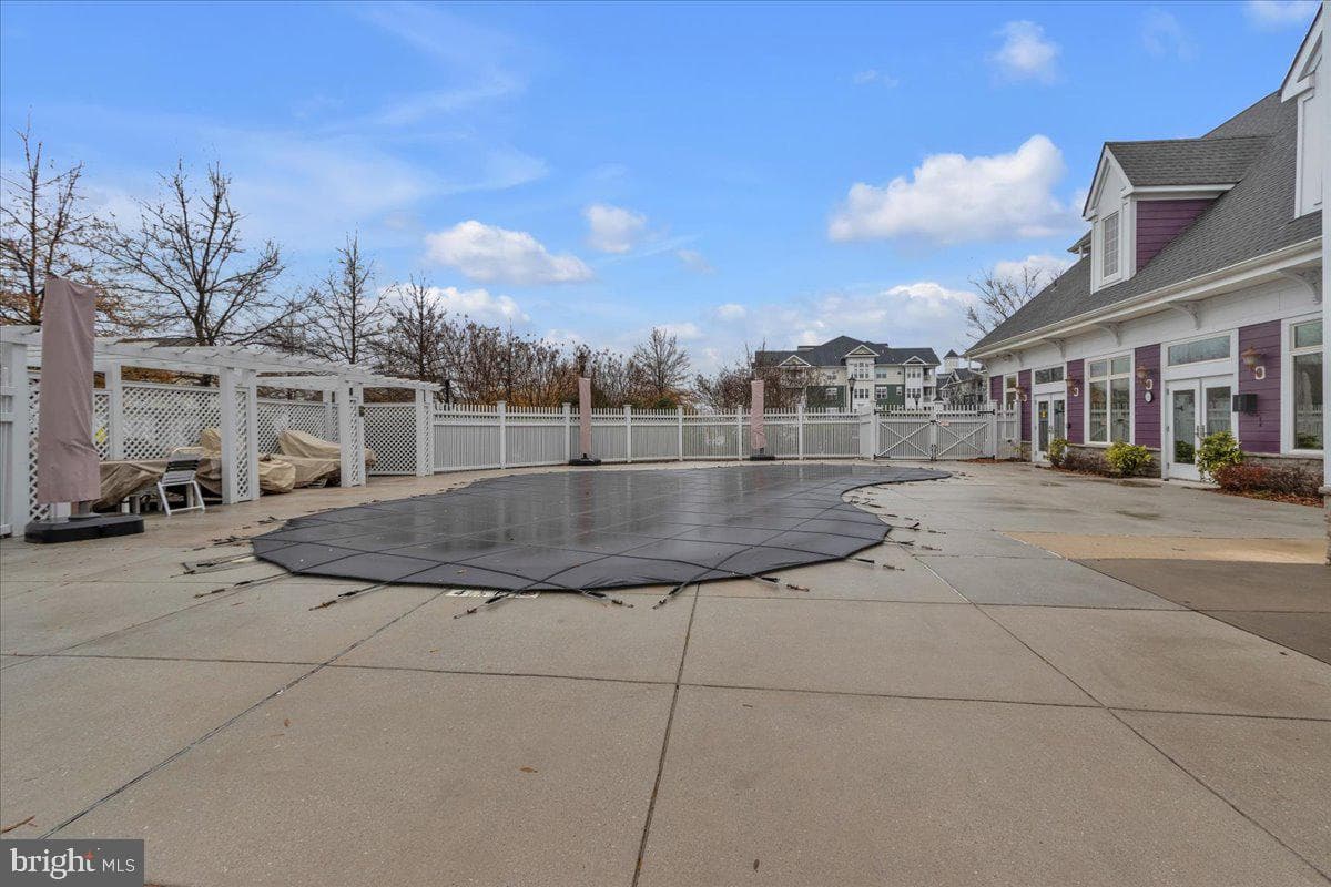 13901 Belle Chasse Boulevard #310 photo 31