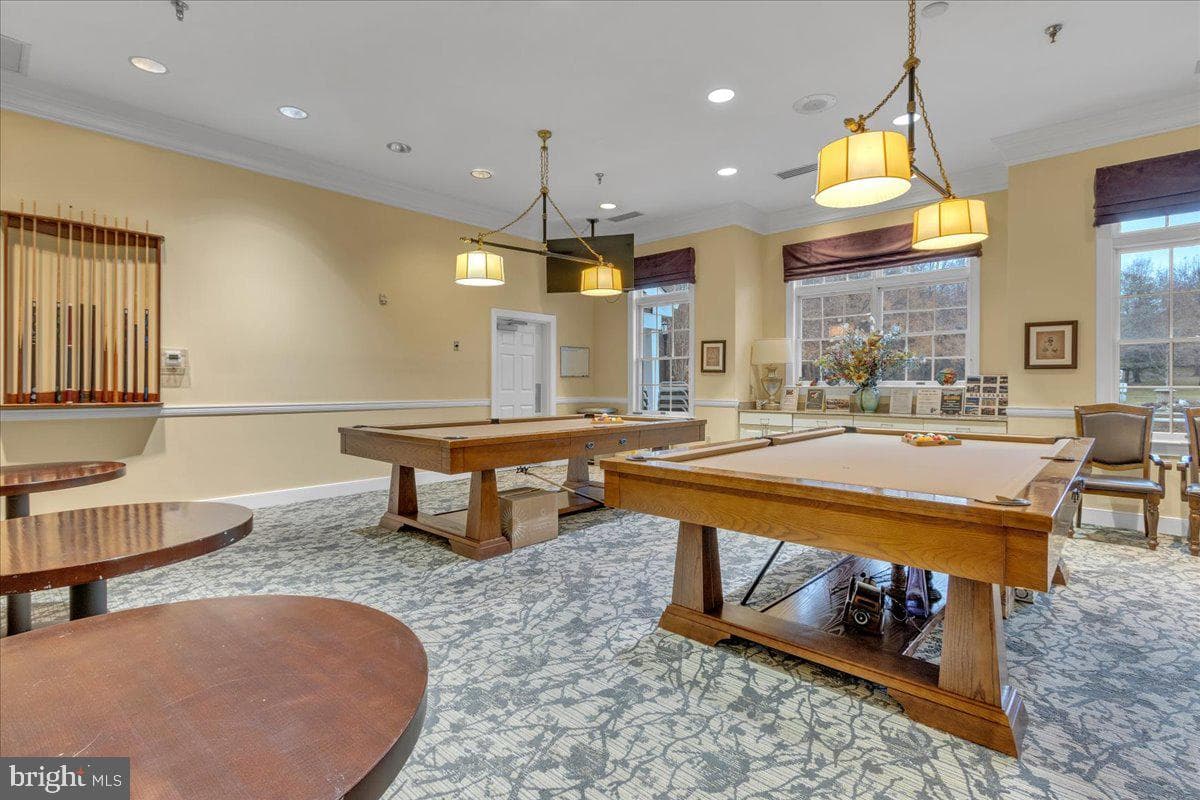 13901 Belle Chasse Boulevard #310 photo 33