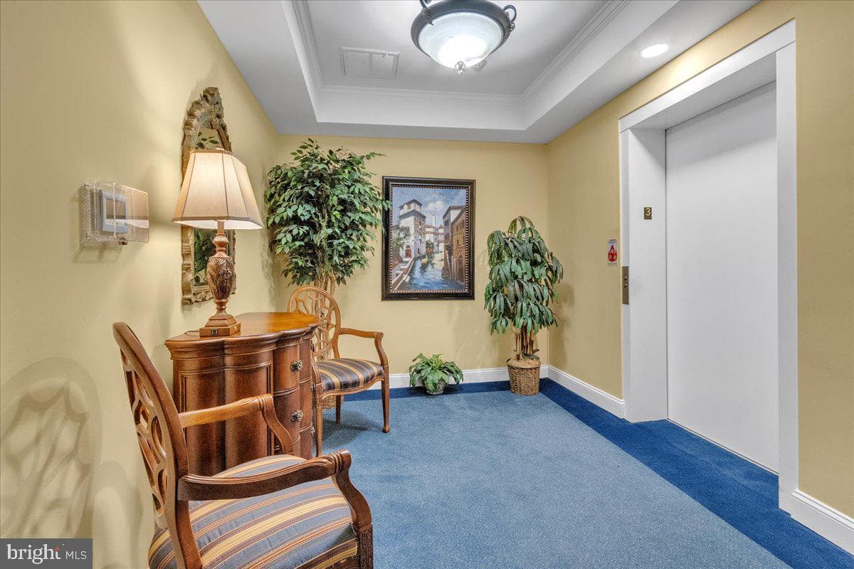 13901 Belle Chasse Boulevard #310 photo 4