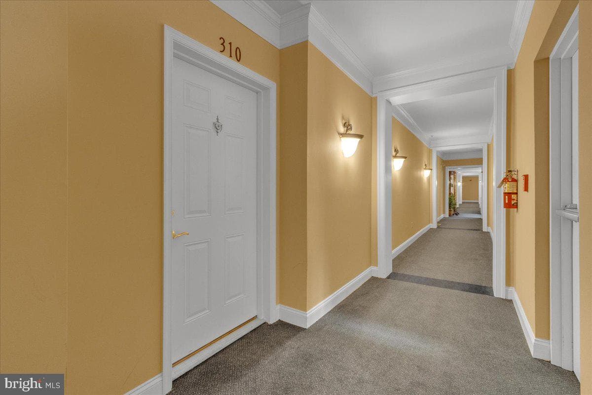 13901 Belle Chasse Boulevard #310 photo 5