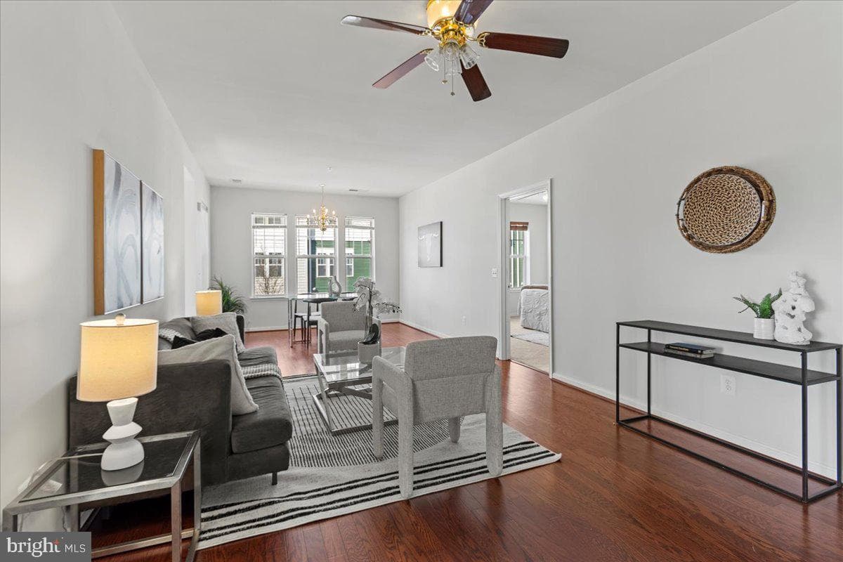 13901 Belle Chasse Boulevard #310 photo 8