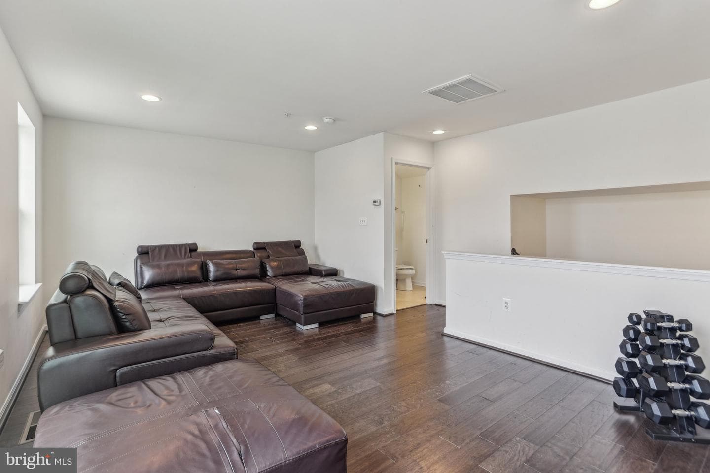 10538 Galena Lane photo 10