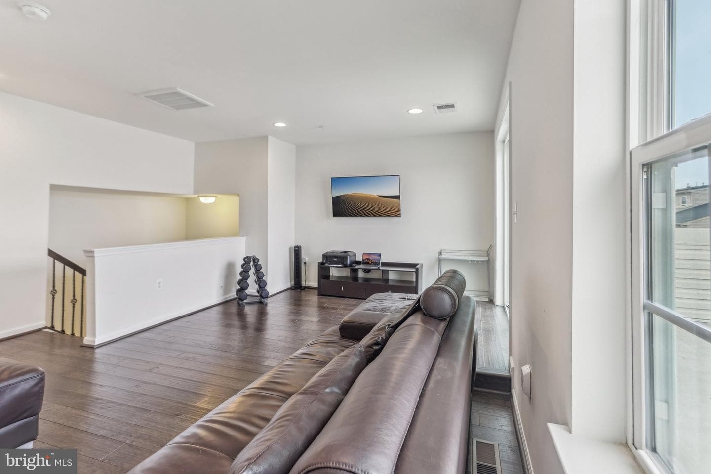 10538 Galena Lane photo 11
