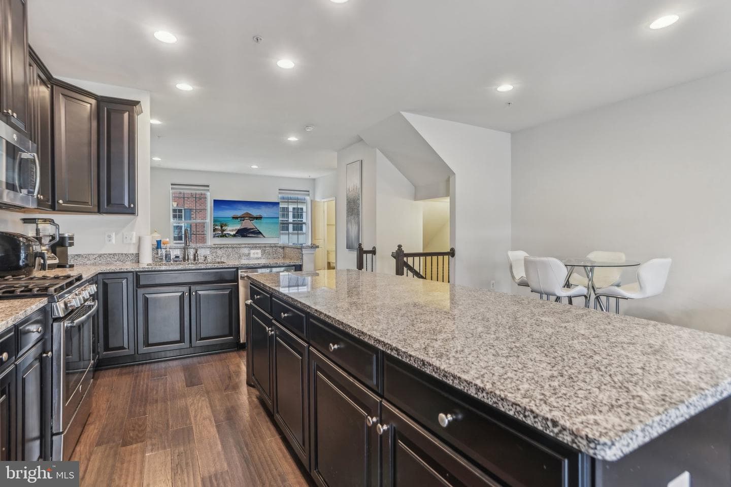 10538 Galena Lane photo 14