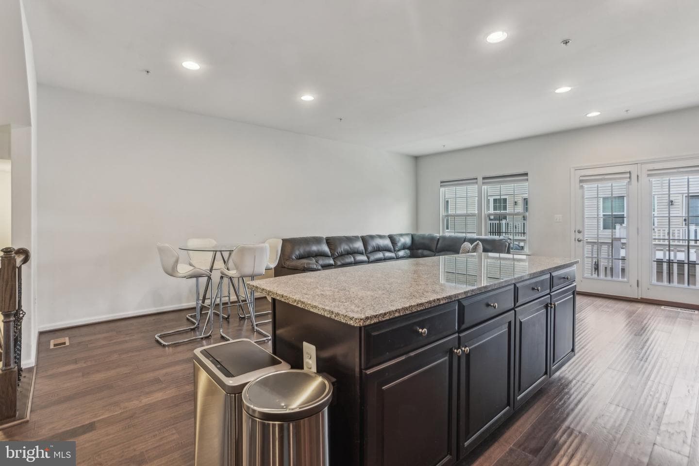 10538 Galena Lane photo 16