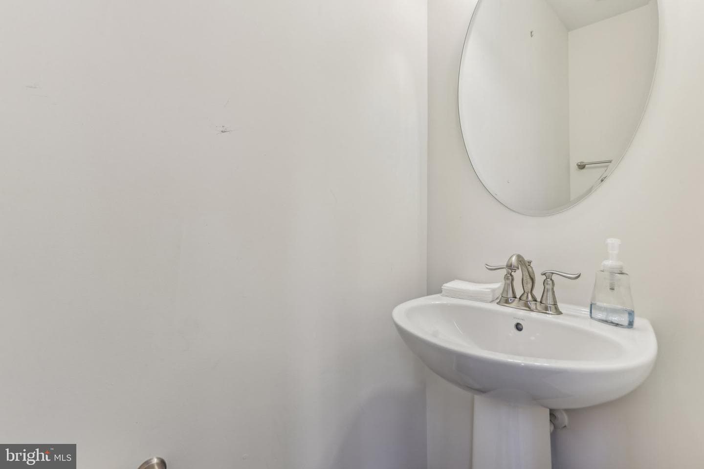 10538 Galena Lane photo 17